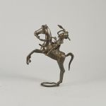 1776&nbsp;7325&nbsp;Skulptur